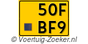 50-FBF-9