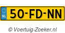 50FDNN