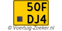 50FDJ4
