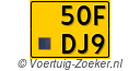 50-FDJ-9