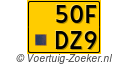 50-FDZ-9