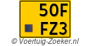 50-FFZ-3