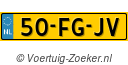50FGJV