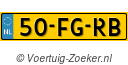 50FGRB
