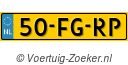 50FGRP