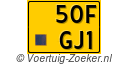50-FGJ-1