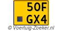 50-FGX-4