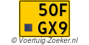 50-FGX-9