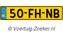 50FHNB