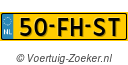 50FHST