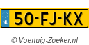 50FJKX