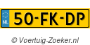 50FKDP