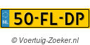 50FLDP