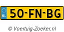 50FNBG