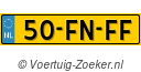 50FNFF