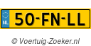 50FNLL