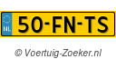 50FNTS