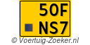 50-FNS-7