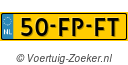 50FPFT