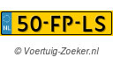 50FPLS