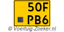 50-FPB-6