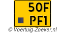50-FPF-1