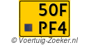 50-FPF-4