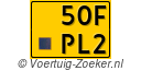 50-FPL-2