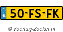 50FSFK
