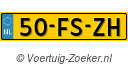 50FSZH