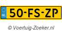 50FSZP