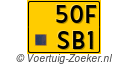 50-FSB-1