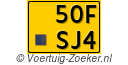 50-FSJ-4