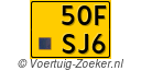 50-FSJ-6