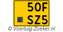 50-FSZ-5