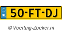 50FTDJ