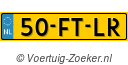 50FTLR