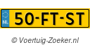 50FTST