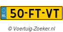 50FTVT