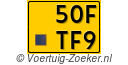 50-FTF-9
