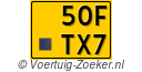 50-FTX-7