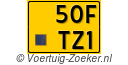 50-FTZ-1