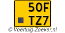 50FTZ7