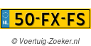 50FXFS