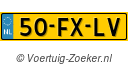 50FXLV