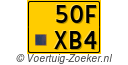 50FXB4