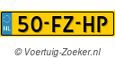 50FZHP
