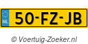 50FZJB