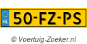 50FZPS