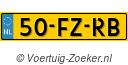 50FZRB